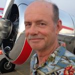 Doug Lundgren - @douglas.lundgren55 - Instagram