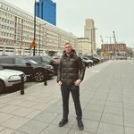 👤Douglas👤 - @douglaslund1n - Instagram