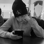 @douglas__lundstrom - Instagram