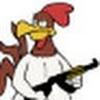 Douglas Lund560 - @douglaslund9515 - TikTok