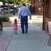 Douglas Lund - Facebook