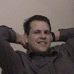 Douglas Lund - Facebook