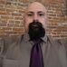 Douglas Lund - Facebook