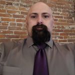 Douglas Lund - @douglas_gorilla - Instagram