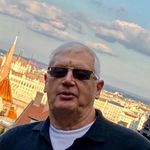 Douglas Lund - @dlund2640 - Instagram