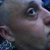 Douglas Lund - @dugslund - TikTok
