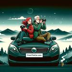 Douglas Lund - @60secphoto - Instagram