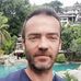 Douglas Lund - Facebook
