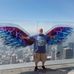Douglas Lund - Facebook