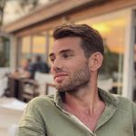 Douglas Lundberg - @douglaslundberg - Instagram