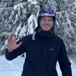 Douglas Lunde - @douglaslunde - Instagram