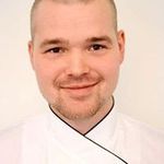 Douglas Lundgren - @lundgren.douglas - Instagram