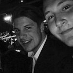 Douglas Lundgren - @douglaslundgren - Instagram