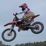 Douglas Lundh - @douglas_lundh138 - Instagram