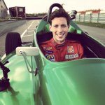 Douglas Lundholm - @douglaslundholm - Instagram