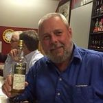 Douglas Lundmark - @douglaslundmark - Instagram