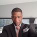 Douglas Lundy - Facebook