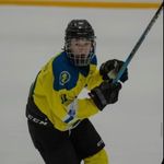 Douglas Vikman Lund - @douglasvikmanlund31 - Instagram