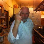 @douglaslund - Instagram