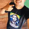 Douglas Lindemberg - @douglaslindemberg - TikTok