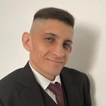 Douglas Adolf Lutz - @adv.douglas.lutz - Instagram