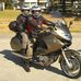 Douglas Lutz - Facebook