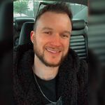 Douglas Lutz - @douglaslutz - Instagram