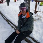 Douglas Lutz - @lutz_douglas - Instagram
