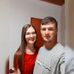 Douglas Lutz - Facebook