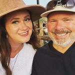 Douglas Lutz - @lutz.doug - Instagram