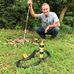 Douglas Lutz - Facebook