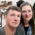Douglas Lutz - @douglas_lutz - Instagram