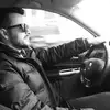 Douglas Lutz - @douglaslutz - TikTok