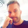 Douglas Lutz - @douglaslutz6 - TikTok