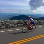 Douglas Lutz - @skithebird888 - Instagram