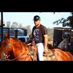 Douglas Lutz - @douglas_gringo22 - Instagram