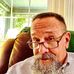 Douglas Lutz - Facebook