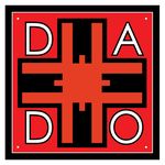 Douglas Lutz - @dadowoodworking - Instagram