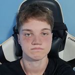 Douglas Lutz - @douglas_lutzz - Instagram
