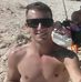 Douglas Lutz - Facebook