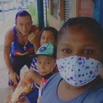 Douglas Lutz Cardoso - @dlutzcardoso - Instagram