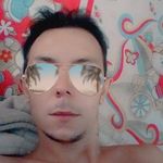 Douglas Lutz Cardoso - @lutzcardoso - Instagram