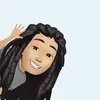 douglaslutz636 - @douglaslutz636 - TikTok