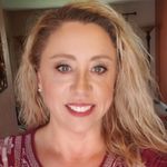 Polly Douglas-Lutz - @pollydouglaslutz - Instagram