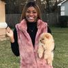 Allia Douglas - @alliadouglas1 - TikTok