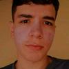 Douglas Leal - @leal.douglas12 - TikTok