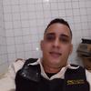 Douglas Leal - @impmalaff - TikTok