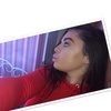 Layla douglas - @douglas.layla - TikTok