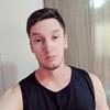 douglas_maass - @douglas_maass - TikTok