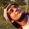 TopManias - @douglasmaniass - TikTok